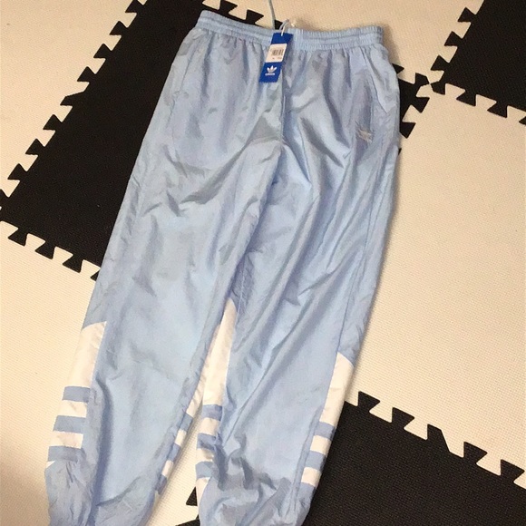 adidas Pants - Adidas out wear